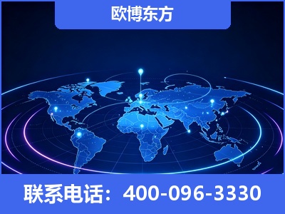 宣威-品牌优化