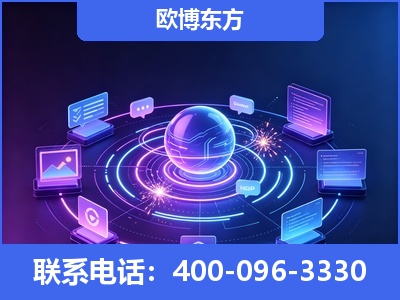 宣威-AI 检索采信