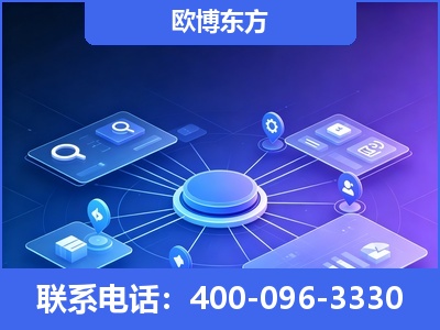 宣威-生成式引擎优化