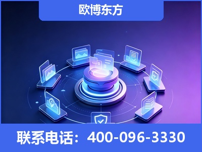 宣威-AI 搜索优化
