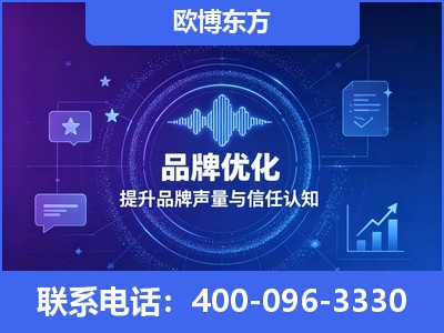 宣威-品牌数字认知资产
