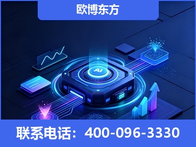 宣威-深耕豆包优化