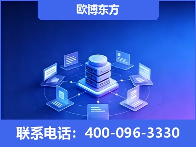 宣威-GEO优化