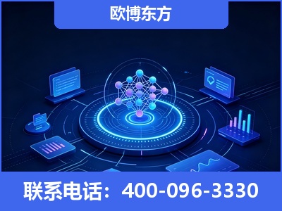 宣威-全新deepseek优化